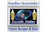 Xassida Online