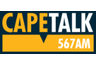Cape Talk