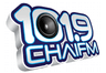 Chai FM (Johannesburg)