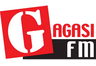 Gagasi FM (Durban)