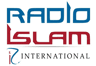 Radio Islam