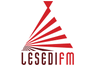 Lesedi (Johannesburg)