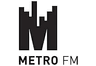 Metro FM