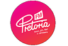 Pretoria FM