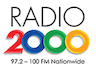 Radio 2000