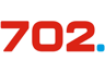702 Talk Radio