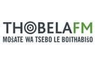 Thobela FM (Pretoria)