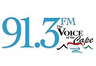 The Voice of the Cape FM