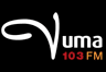 Vuma FM