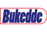 Bukedde