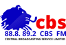Radio CBS Emmanduso