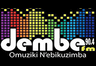 Dembe FM