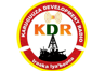 KDR