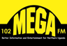 Mega FM
