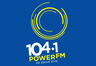 Power FM