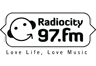 Radiocity