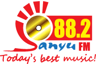Sanyu FM