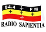 Radio Sapientia
