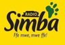 Radio Simba