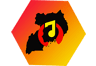 Uganda DJs