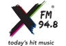 XFM