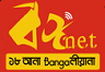 Radio BongOnet