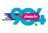 Dhaka FM