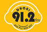 Radio Dhoni