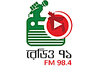 Radio Ekattor