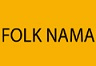 Folk Nama