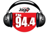 Jago FM