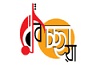 Robichhaya