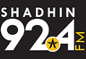 Radio Shadhin