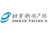 Beijing News Radio