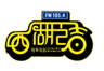 Hangzhou Voice Of West Lake Auto Radio