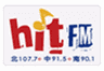 Hitoradio