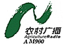 陕西农村广播