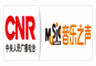 中国广播网音乐之声