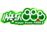 Zhongshan Happy Radio