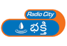 Radio City Bhakti