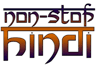 Non Stop Hindi Radio