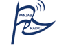 Punjabi Radio