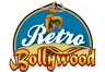 Radio Retro Bollywood