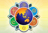 Radio Sai Global Harmony