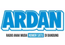 Ardan FM