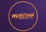 Mustang (Jakarta)
