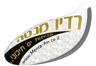 רדיו מנטה