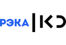 כאן רק