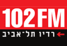 רדיו תל אביב