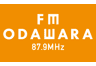 FMおだわら